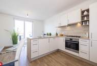 Traumhafte Dachgeschoßwohnung im Zentrum