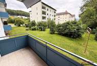 Gemütliche Wohnung in Mürzzuschlag – Ihr neues Zuhause in der Steiermark!