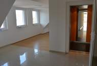 TRAUMWOHNUNG MIT FERNBLICK, 3 TERRASSEN!