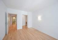 3 Zimmer Wohnung | Grünruhelage | Fernblick | Pötzleinsdorf