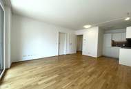 U4-Nähe!!! Top moderne Neubauwohnung mit 6,71m² SÜD-Balkon!!!