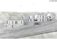 Bauprojekt für Anleger und Investoren - die Zukunft beginnt bereits heute