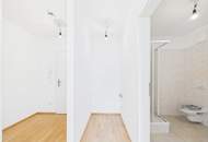 Helle 3-Zimmer-Wohnung mit Terrasse – modern wohnen direkt bei der U1