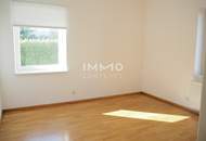 Sonnige 3-Zimmer Garten-Wohnung in der Sophiengutstraße 31 / Froschberg