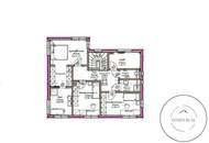 Mehr Platz für das Familienleben – stilvolles Einfamilienhaus mit 5 Zimmern, Doppelgarage & modernster Energietechnik