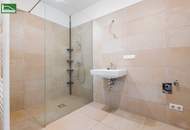 Moderne 3-Zimmer-Wohnung mit hochwertiger Ausstattung und optimaler Infrastruktur!