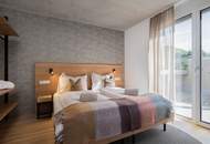 Schladming-Reiteralm: Top-Lage Reiteralm: Ferien-Apartment mit Renditepotenzial & persönlichem Rückzugsort! Touristische Vermietung & Eigennutzung!