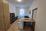 Charmantes Einfamilienhaus mit kleinem Weinkeller