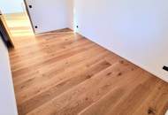 Fantastische 4-Zimmer Gartenwohnung! Mehr Natur. Mehr Ruhe. Mehr Grün. WOW! Riesiger Garten + Herrliche Terrasse + Lichtdurchfluteter Wintergarten + Stellplatz! Jetzt zugreifen!