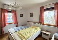 Ein Zuhause mit Raum, Substanz und Gartenidylle nahe Wien | ZELLMANN IMMOBILIEN