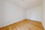 ERSTBEZUG | Traumhafte 3-Zimmer-Wohnung mit großer Loggia