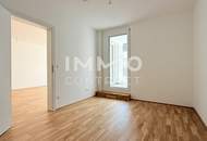 EDI N° 7 - Traumhafter Erstbezug zwei Zimmer Wohnung mit Loggia