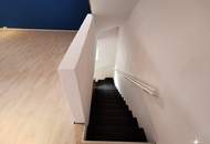 Geschäftsfläche im Zentrum von Spittal. Direkt am Am Stadtpark.