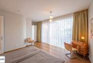 Stilvolle, vielseitig nutzbare Geschäftsfläche - repräsentativer Altbau - ab Frühjahr 2026!