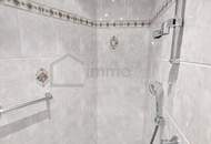 Wohnen am Mattsee: Stilvolle 4-Zimmer-Wohnung mit Balkon und Tiefgarage!