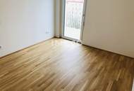 Schnell zugreifen! 2 Zimmer Zweitbezug! TOP AUSSTATTUNG. Nachmietersuche