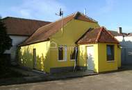 Lukratives Betriebsgrundstück in guter Lage!