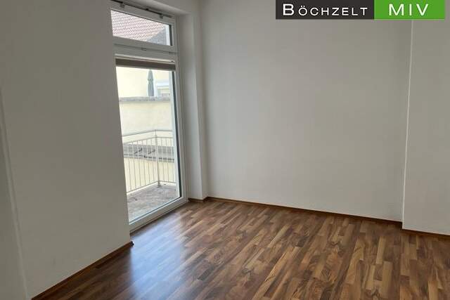 PROVISIONSFREI: ++ 100 m² große Mietwohnung in Knittelfeld ++ ERSTBEZUG NACH TEILSANIERUNG, Wohnung-miete, 850,00,€, 8720 Murtal