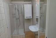 AUFGEPAST ANLEGER TOP GELEGENHEIT PROVISIONSFREI BESTLAGE TUMMELPLATZ 3 KLEINWOHNUNG 1.5 ZIMMER 1 STOCK/ LIFT/ EXTRA KÜCHE/ KELLERABTEIL/ INNENHOF BALKON (Provisionsfrei)