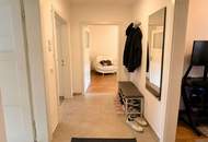 Ab Herbst verfügbar: Günstige 2-Zimmer-Wohnung in ruhiger Lage von Judenburg