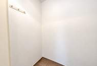 Helle 2-Zimmer-Wohnung mit Loggia, Lift & Zentrumsnähe in Mürzzuschlag