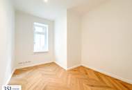 The Legacy: Ein hochwertiges Zuhause in exzellenter Lage!
