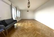 4-Zimmer Wohnung mit südlicher Loggia + Klimaanlage