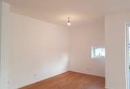 PERFEKTES, MODERNES, NEUES TRAUMHAUS IM ERSTBEZUG AM FELSER SEE