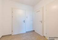 Moderne 2-Zimmer Wohnung mit Loggia in Top Lage von Steyr zu verkaufen!