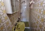 Gemütliches Einfamilienhaus in Hofstadtgegend