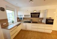 Eigentumswohnung in Lambach