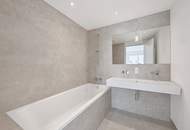 THE TEMPTATION - Traumhafte Maisonette mit Terrasse & Balkon | 19 m² Freifläche, 3 Zimmer