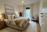 Erwerben Sie den zweiten KFZ-Stellplatz mit einem Preisnachlass von 50 %.