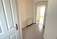 Attraktiver Preis !!! Nur ca. 7-8 Gehminuten zur Alten Donau - Sanierte 3 Zimmer Wohnung - zentral begehbar