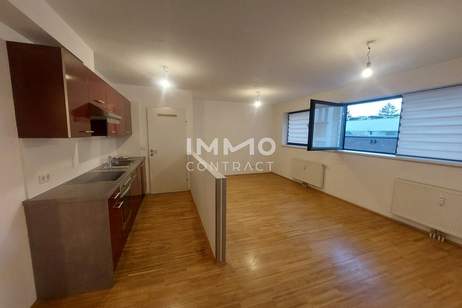 BITTE NUR SCHRIFTLICHE ANFRAGEN ! Helle, hübsche 2 Zimmer- Wohnung in der Guldengasse, Wohnung-miete, 810,28,€, 1140 Wien 14., Penzing