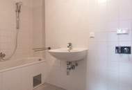 PASSIVHAUS - 3-ZIMMER MIT LOGGIA IN STREBERSDORF