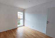 WOHNQUARTIER WILDGARTEN - Familienfreundliches Wohnen auf der Sonnenseite Wiens direkt am Rosenhügel