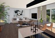 Moderne Haushälfte – Kompakt, durchdacht & mit großzügigem Carport (Provisionsfrei)