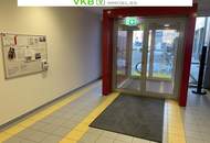 Büroflächen im Technologie- und Innovationszentrum in St. Florian