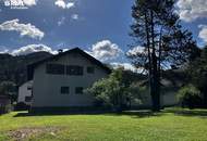 Ihr Zuhause in Türnitz