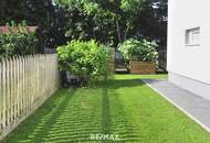 NEUER PREIS! Modernes Mehrfamilienhaus mit drei Einheiten in Steyr! Anleger und Großfamilien aufgepasst