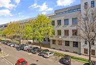 2-ZIMMER-WOHNUNG I IDEAL FÜR SINGLES / PAARE ODER ANLEGER