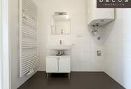 | STILVOLLE 2-ZIMMER-ALTBAUWOHNUNG | 2. OG | ca. 76,21m² | BESTLAGE | HAUPTPLATZ | INNENSTADT