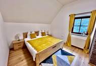 Ein Paradies in Alleinlage - Exklusives Anwesen an der Teichalm