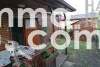 Mobilheim im Storchencamp Rust am Neusiedler See, Haus-kauf, 18.500,€, 7071 Rust(Stadt)