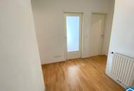 Nette 2 Zimmerwohnung Nähe Schubertpark