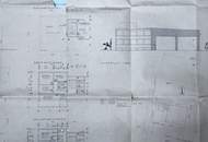 Attraktive Gewerbeliegenschaft – voll vermietet – 4,8 % Nettorendite p.a.