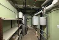 Geräumiges Einfamilienhaus mit 5 Zimmer, Balkon und Terrasse in Gniebing bei Feldbach