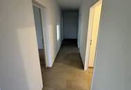 Moderne 3-Zimmer-Wohnung im 1. Stock – Neubau mit Balkon &amp; 2 Parkplätzen