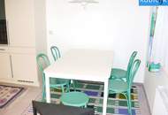 Charmante 2-Zimmer-Maisonette mit Garagenplatz im Herzen von Groß Enzersdorf